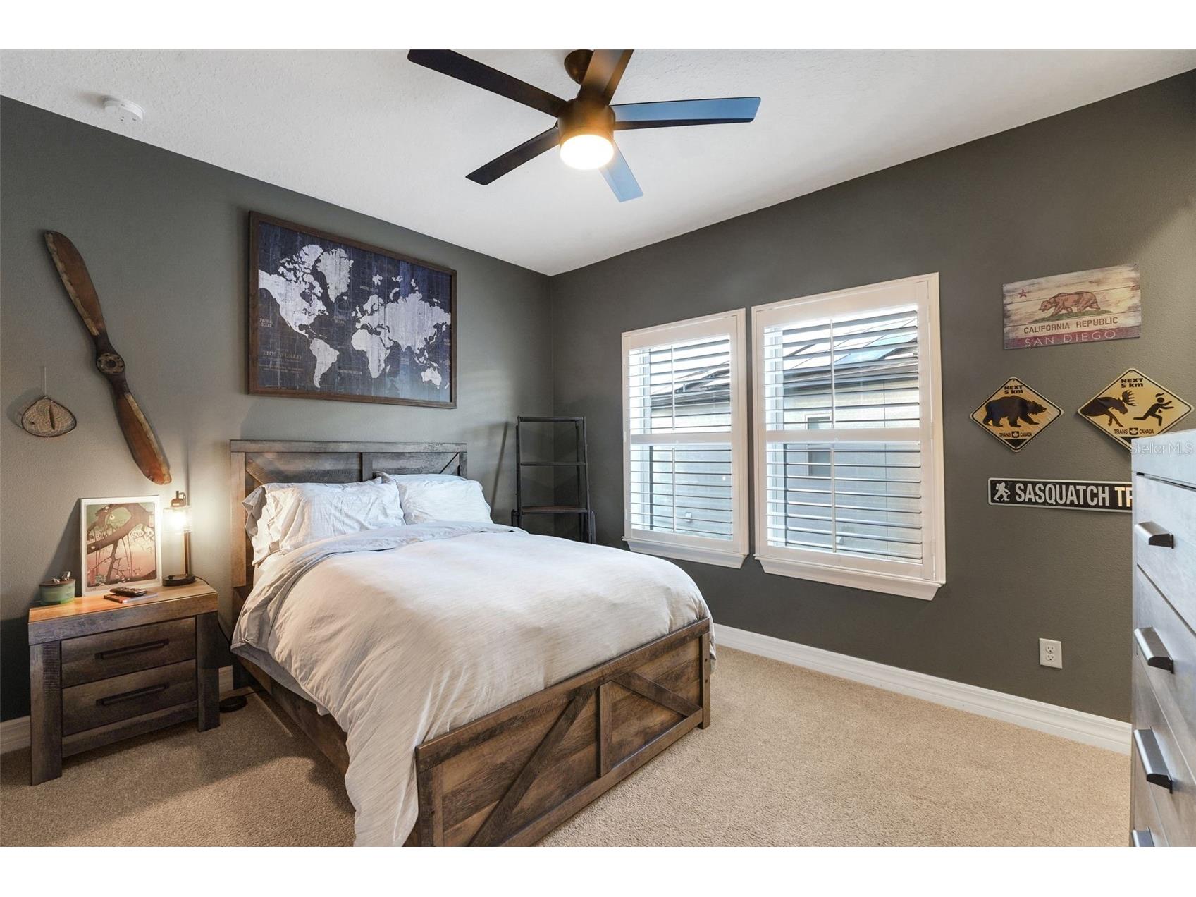 1306 Patterson Terrace Lake Mary FL 32746 O6411161 image53