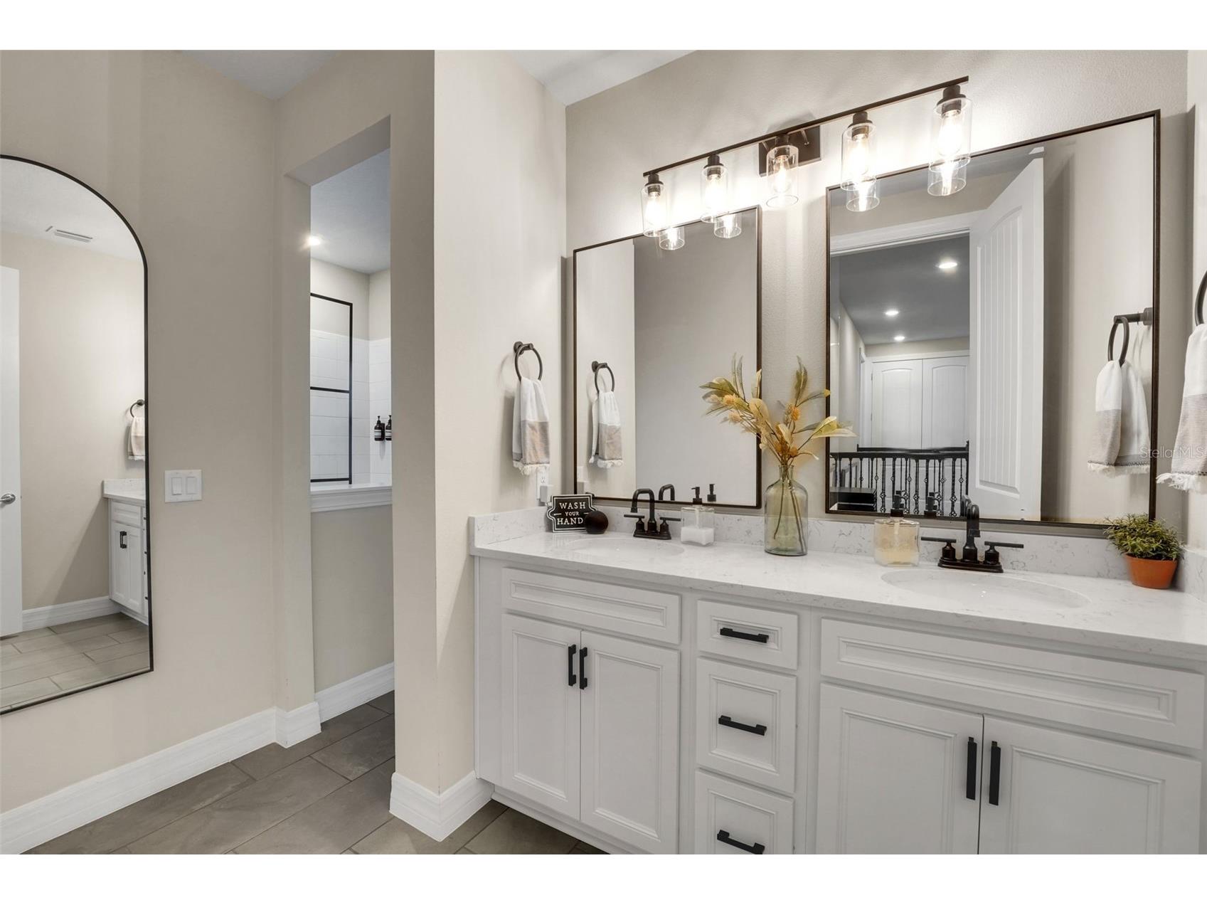 1306 Patterson Terrace Lake Mary FL 32746 O6411161 image54