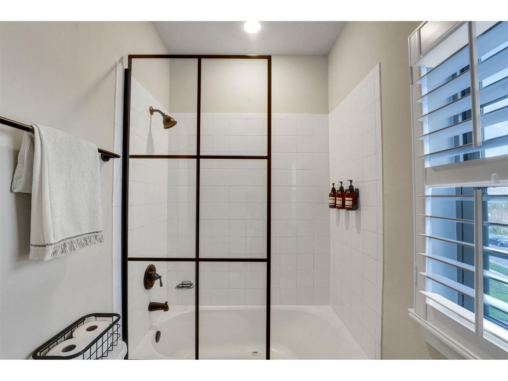 1306 Patterson Terrace Lake Mary FL 32746 O6411161 image55