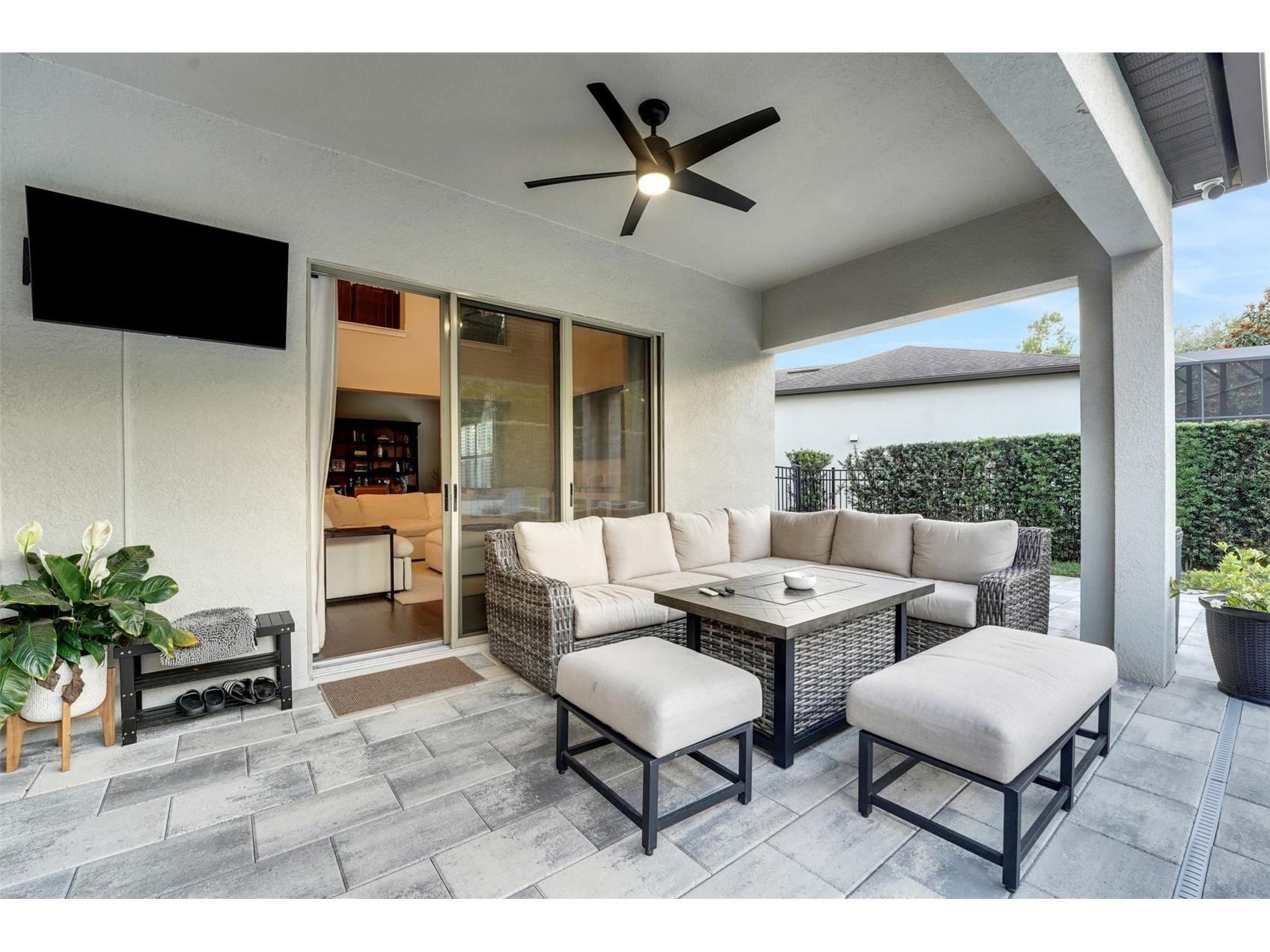 1306 Patterson Terrace Lake Mary FL 32746 O6411161 image58