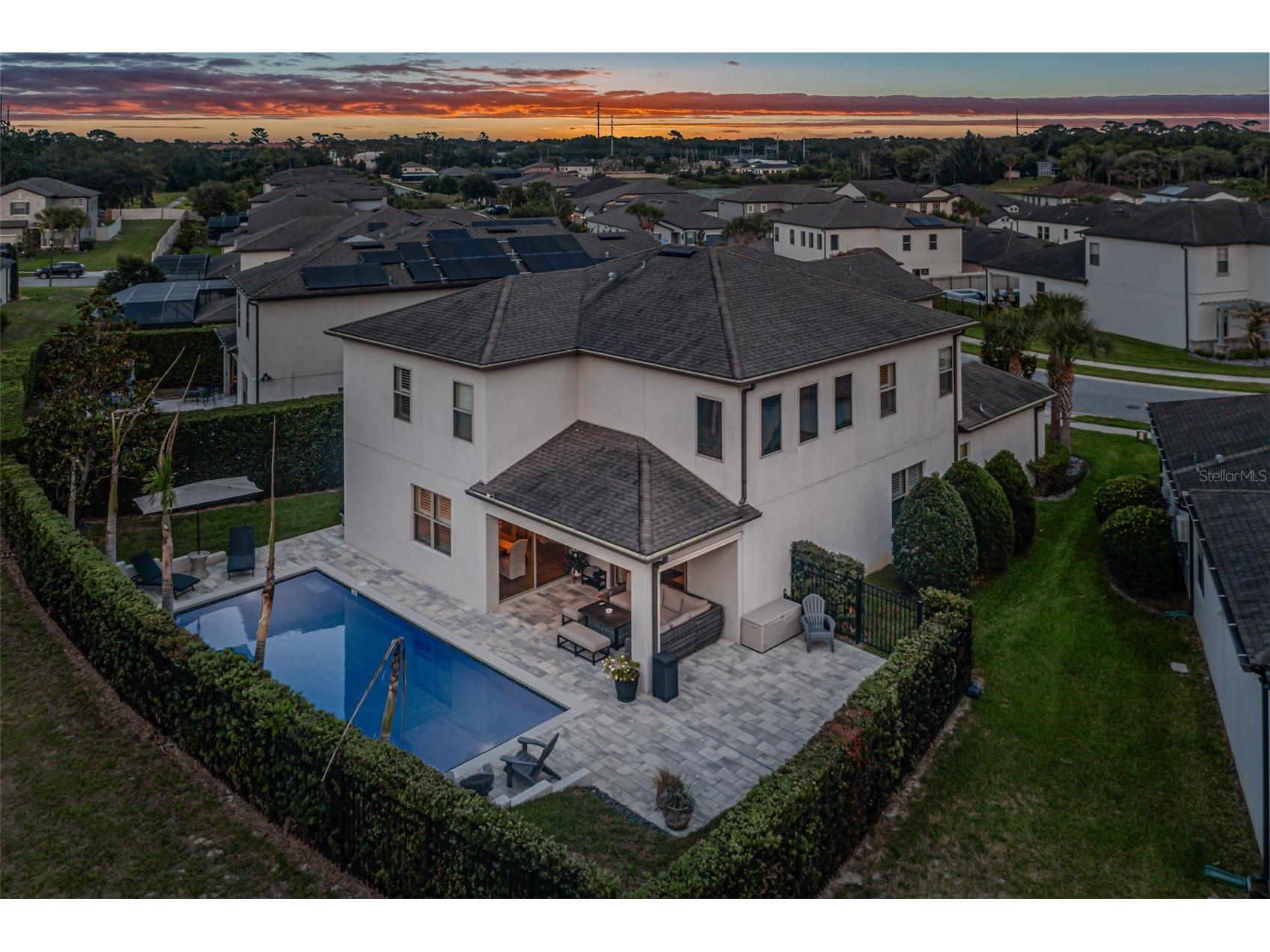 1306 Patterson Terrace Lake Mary FL 32746 O6411161 image59