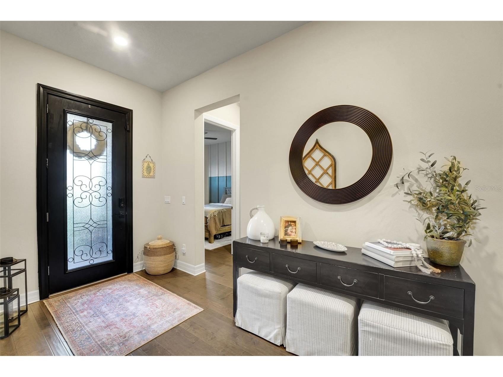 1306 Patterson Terrace Lake Mary FL 32746 O6411161 image6