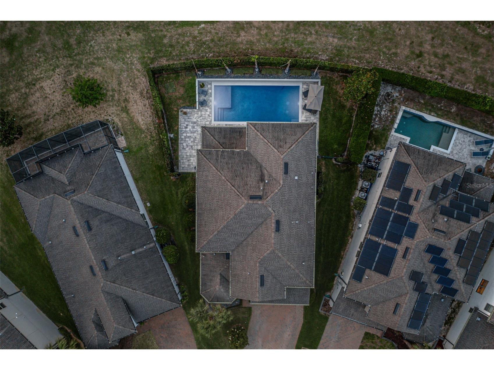 1306 Patterson Terrace Lake Mary FL 32746 O6411161 image60