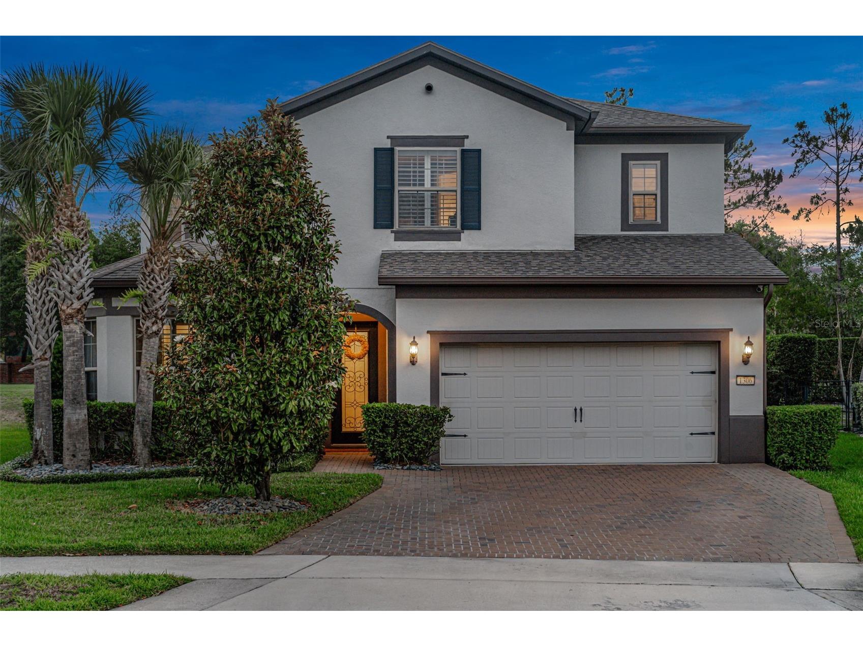 1306 Patterson Terrace Lake Mary FL 32746 O6411161 image61