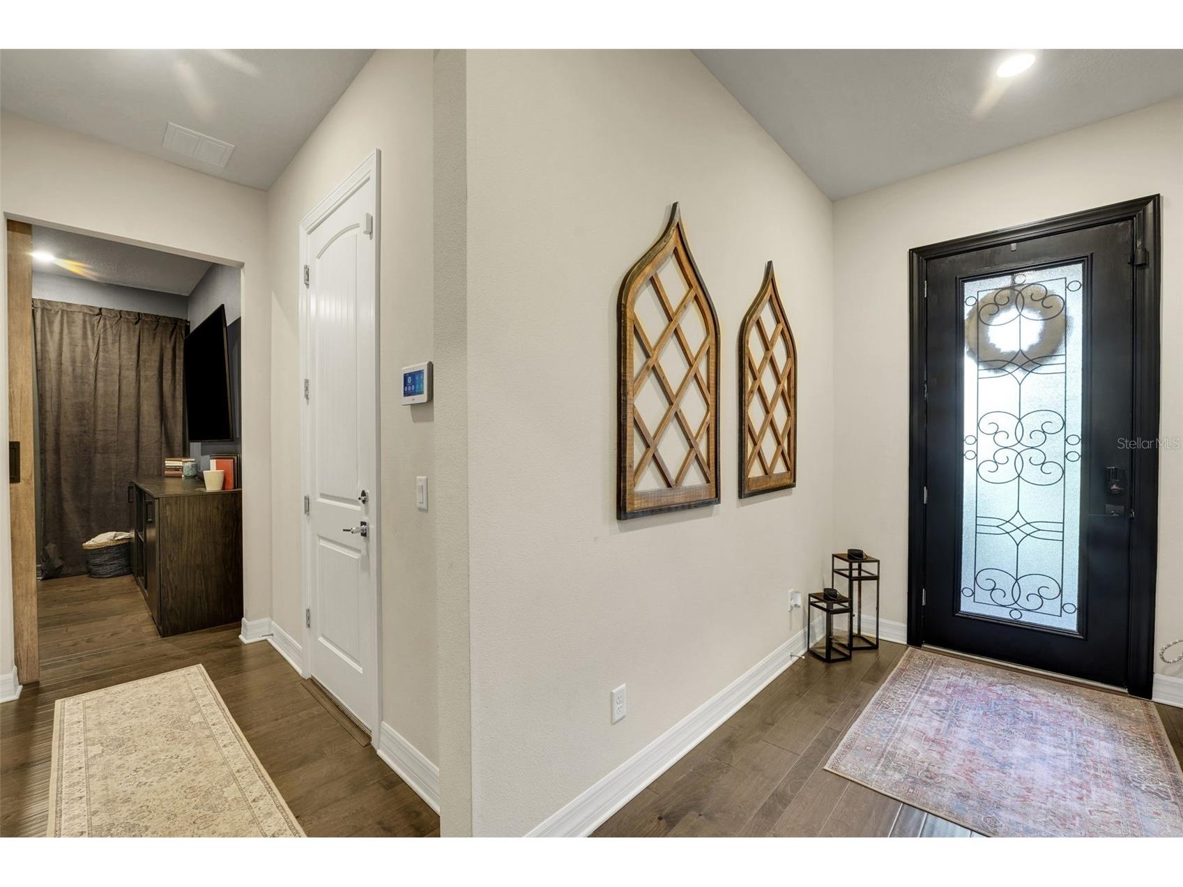 1306 Patterson Terrace Lake Mary FL 32746 O6411161 image7
