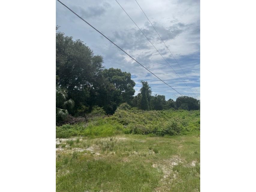 1306 Pell Road Osteen FL 32764 O6329623 image1