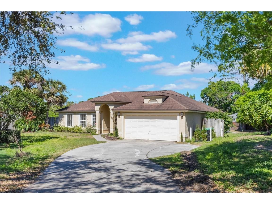 1306 Pleasantridge Place Orlando FL 32835 O6287706 image1