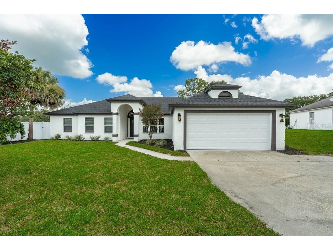 1306 Pleasantridge Place Orlando FL 32835 O6327998 image1