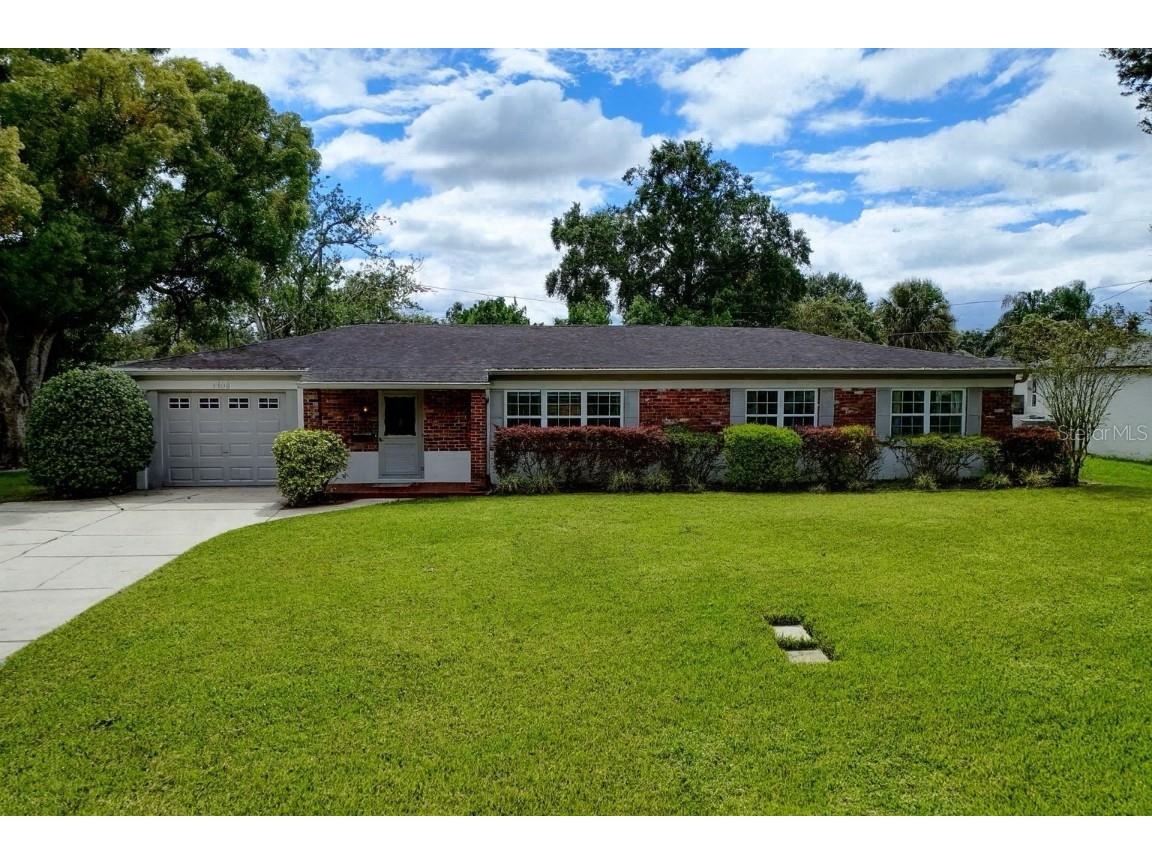 1306 Radclyffe Road Orlando FL 32804 O6348989 image1