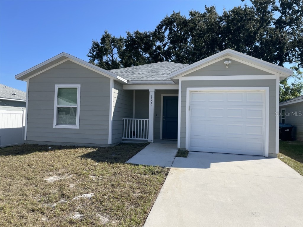 1306 Ridge Pointe Dr. Orlando FL 32808 O6355123 image1