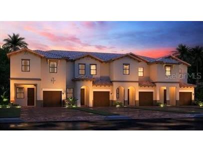 1306 Royal St George Boulevard Davenport FL 33896 O6192240 image1