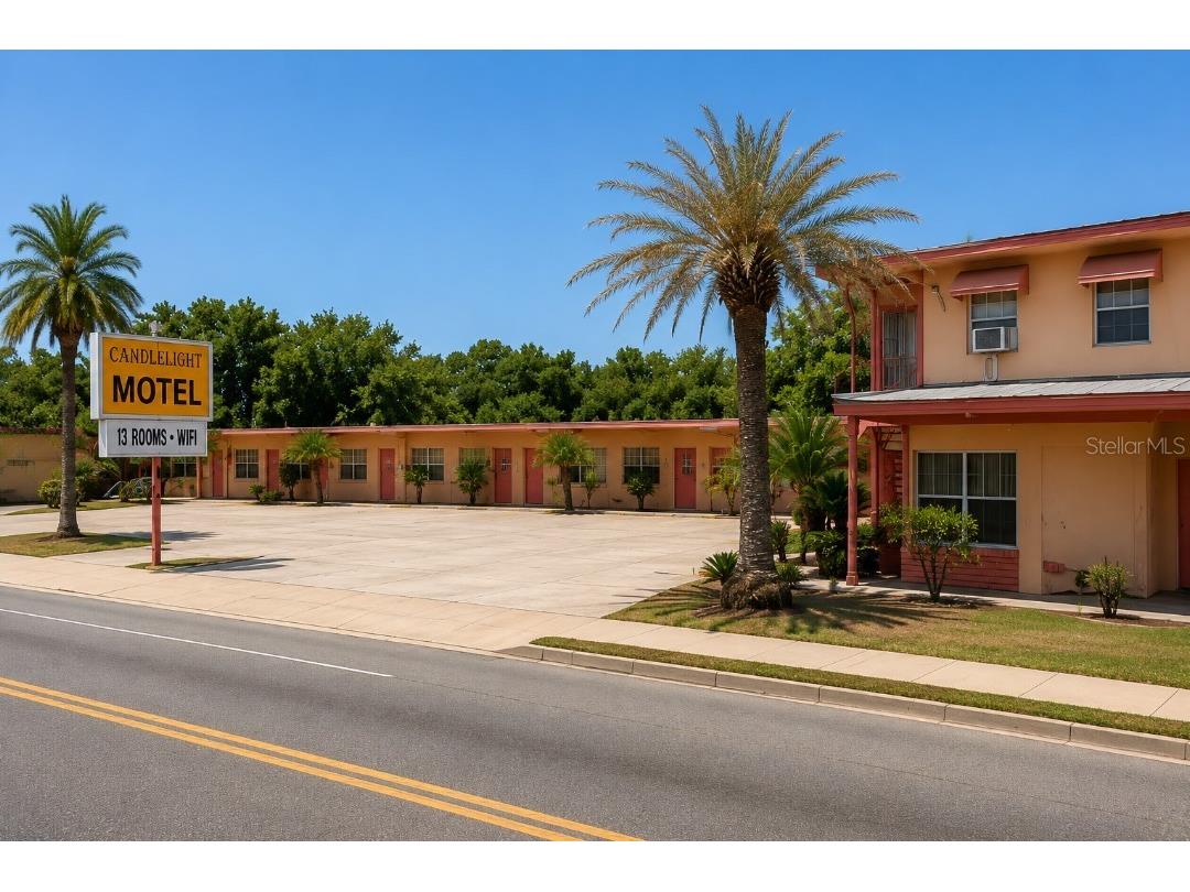 1306 S 14th Street Leesburg FL 34748 OM724518 image1