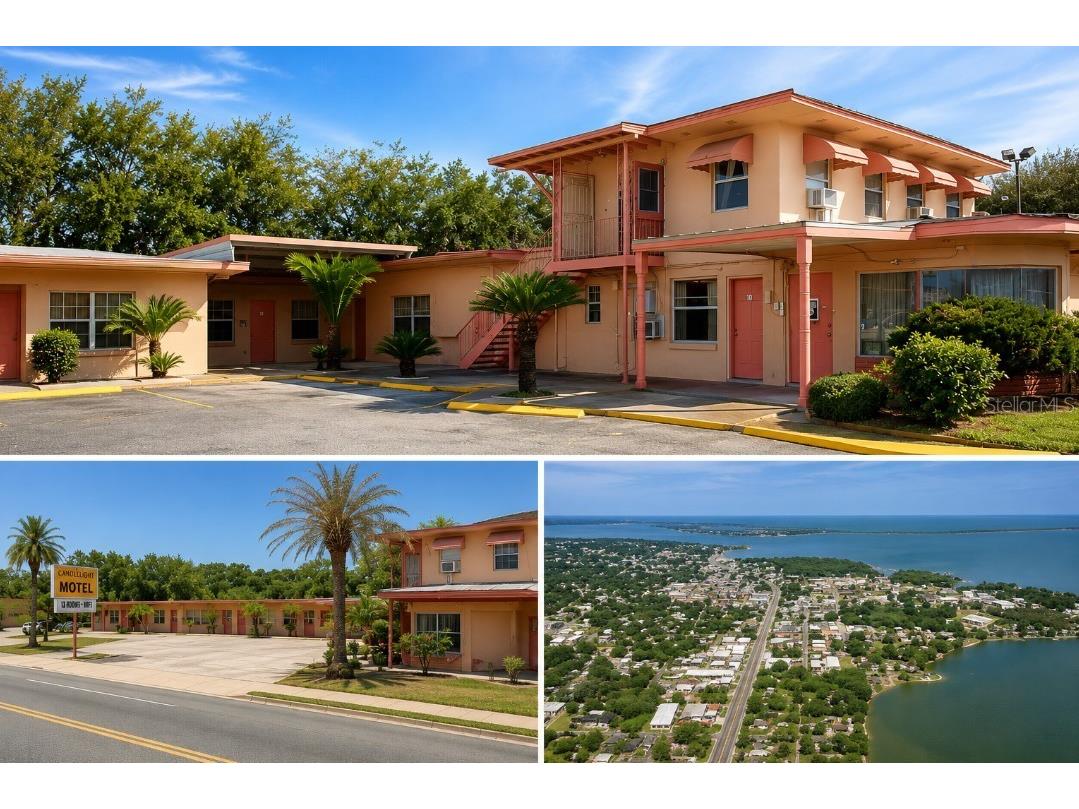 1306 S 14th Street Leesburg FL 34748 OM724518 image2