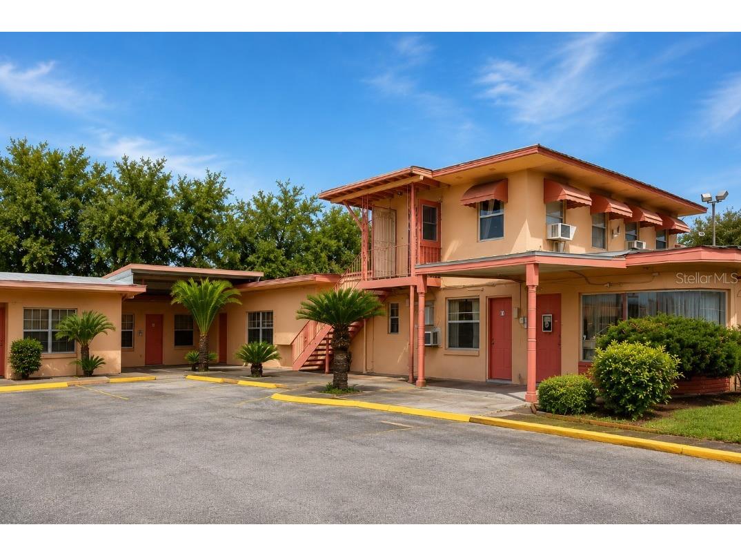 1306 S 14th Street Leesburg FL 34748 OM724518 image3
