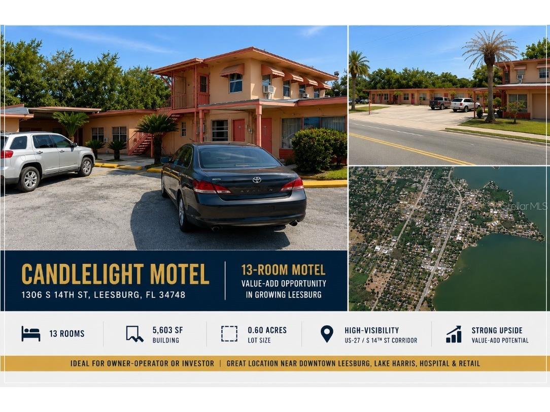 1306 S 14th Street Leesburg FL 34748 OM724518 image7