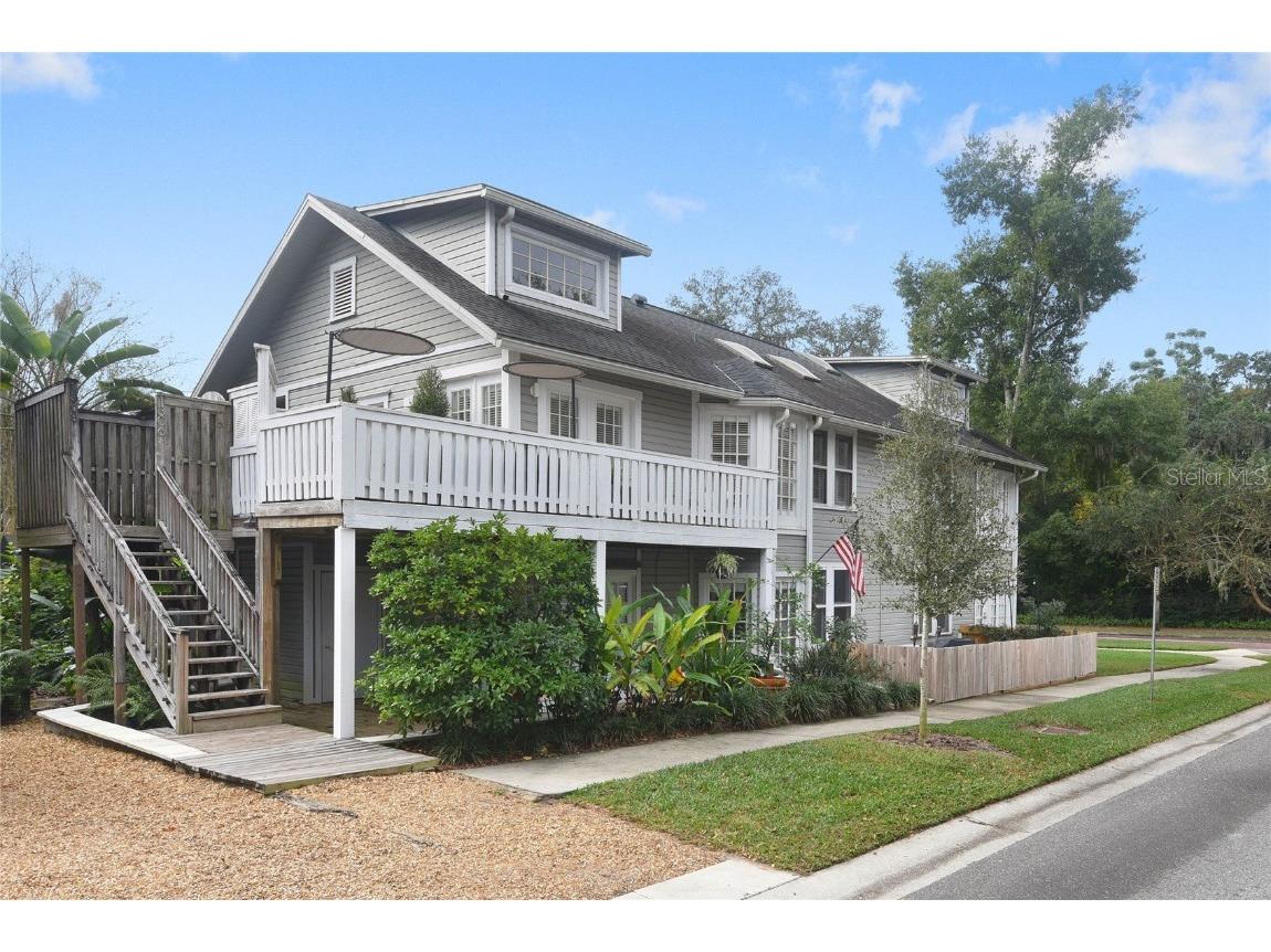 1306 S Pennsylvania Avenue #5 Winter Park FL 32789 O6182742 image1