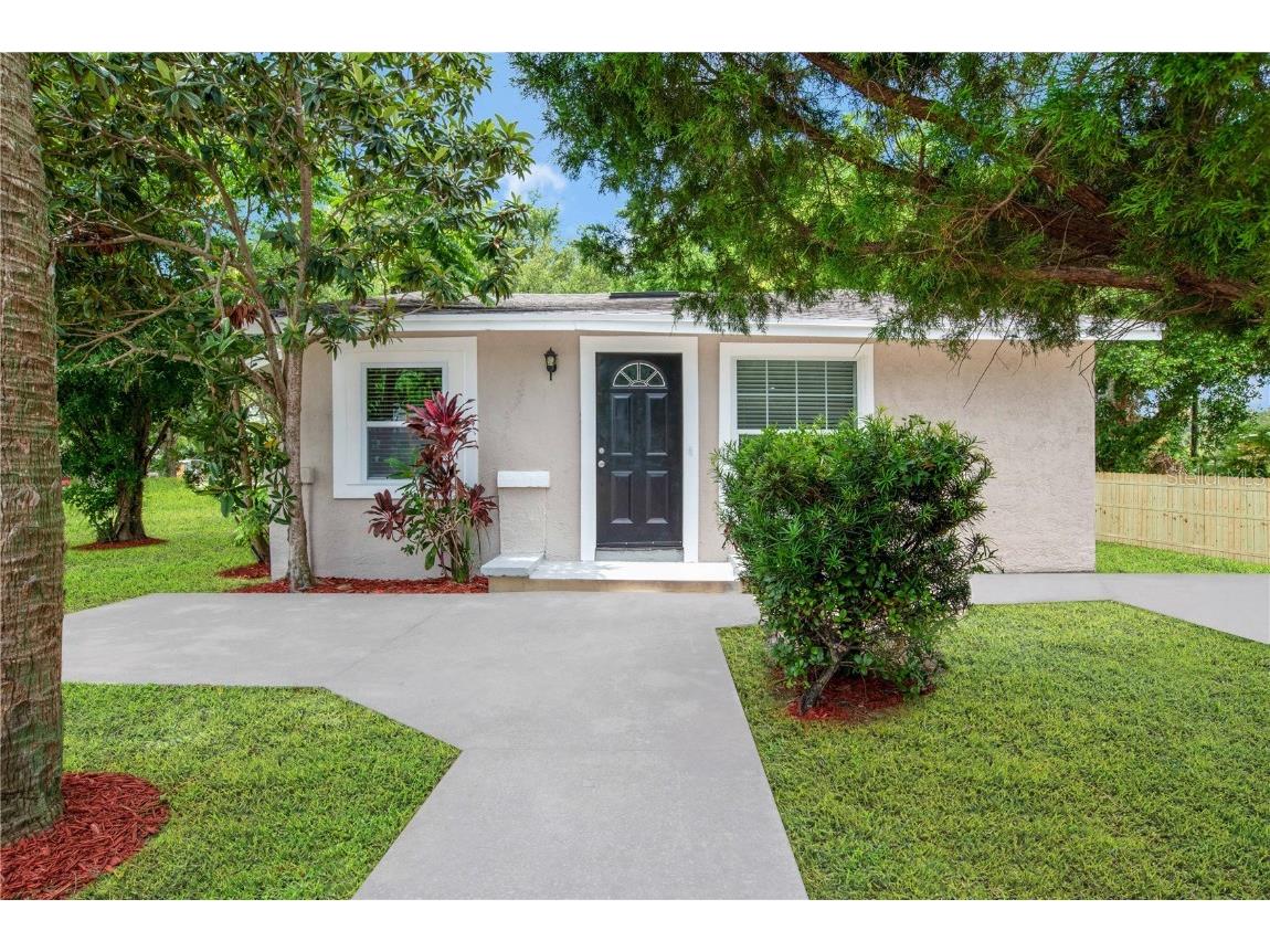 1306 Shepherd Avenue Sanford FL 32771 O6158697 image1