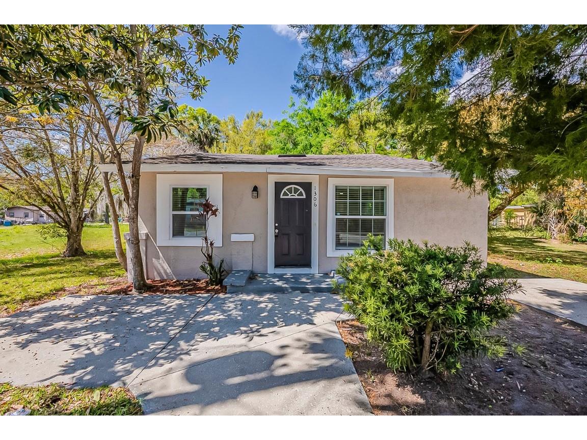 1306 Shepherd Avenue Sanford FL 32771 O6290347 image1
