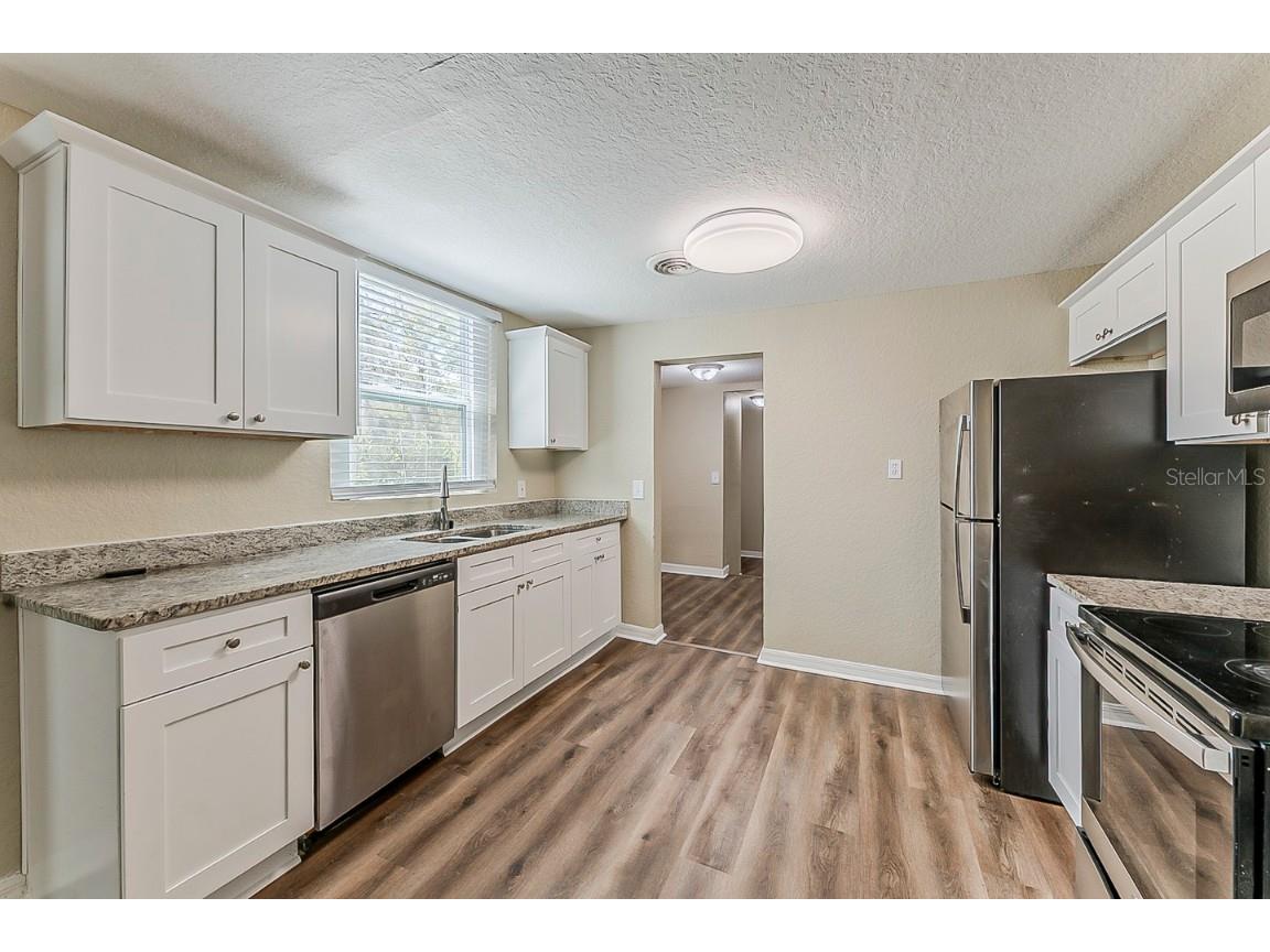 1306 Shepherd Avenue Sanford FL 32771 O6290347 image11