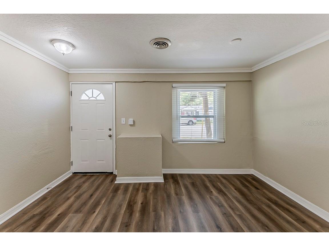 1306 Shepherd Avenue Sanford FL 32771 O6290347 image12