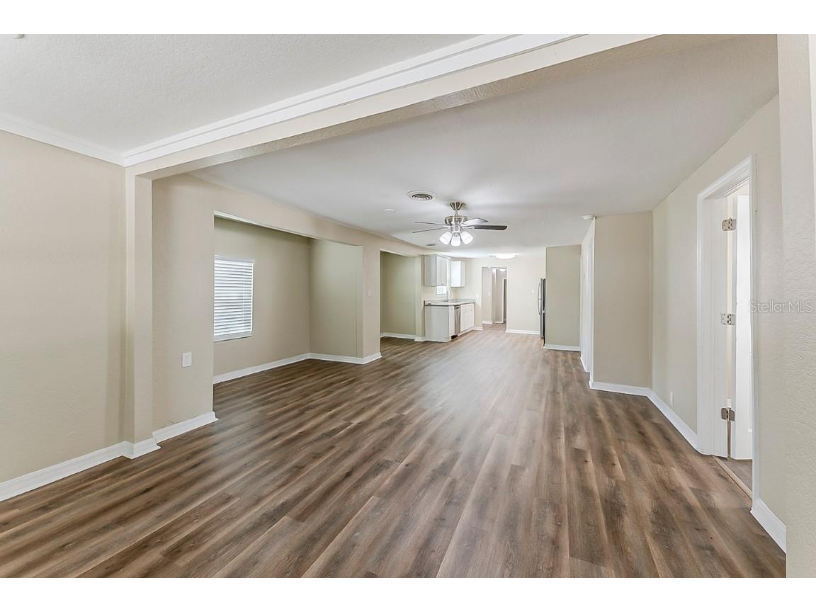 1306 Shepherd Avenue Sanford FL 32771 O6290347 image13