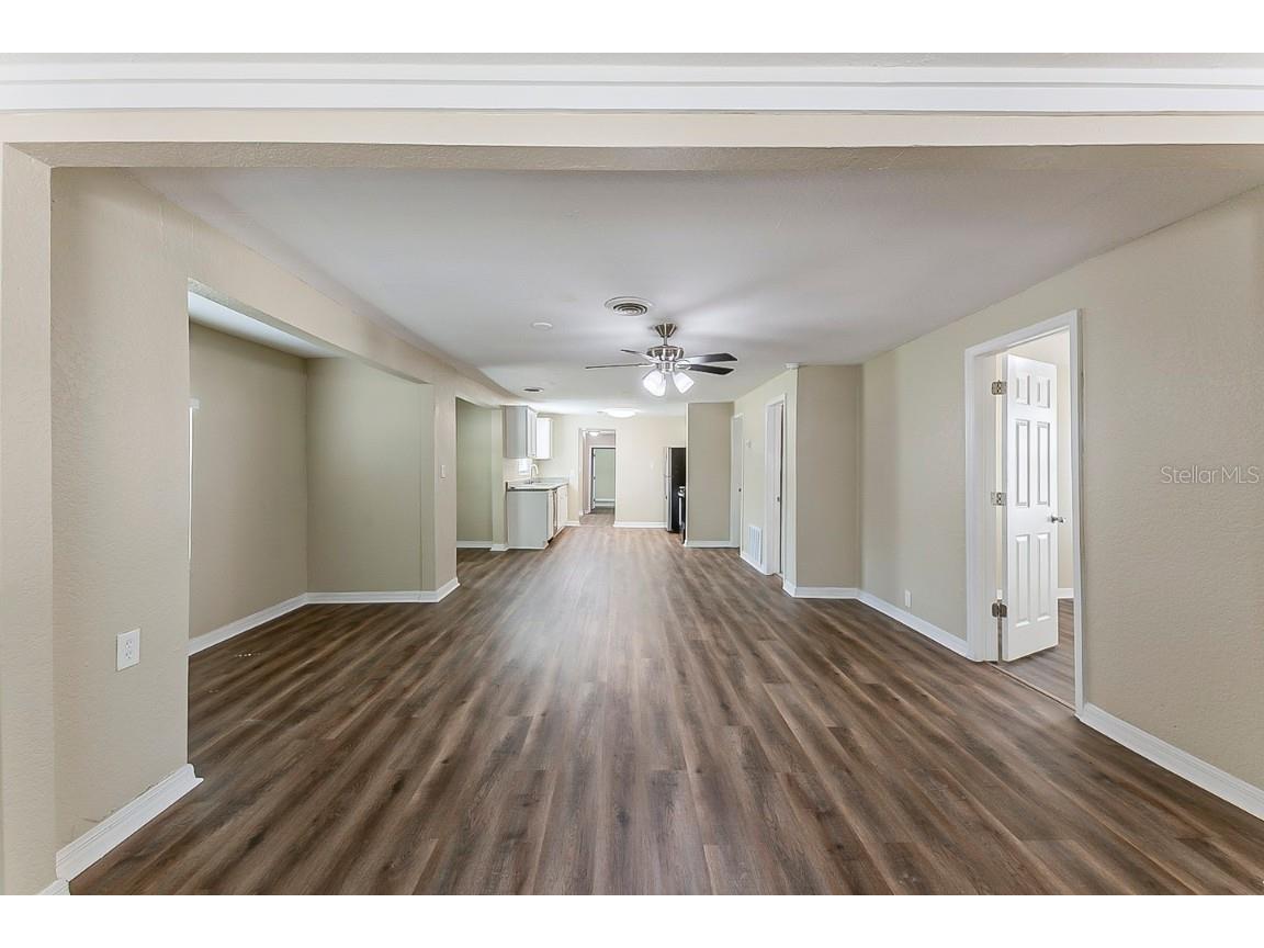 1306 Shepherd Avenue Sanford FL 32771 O6290347 image14