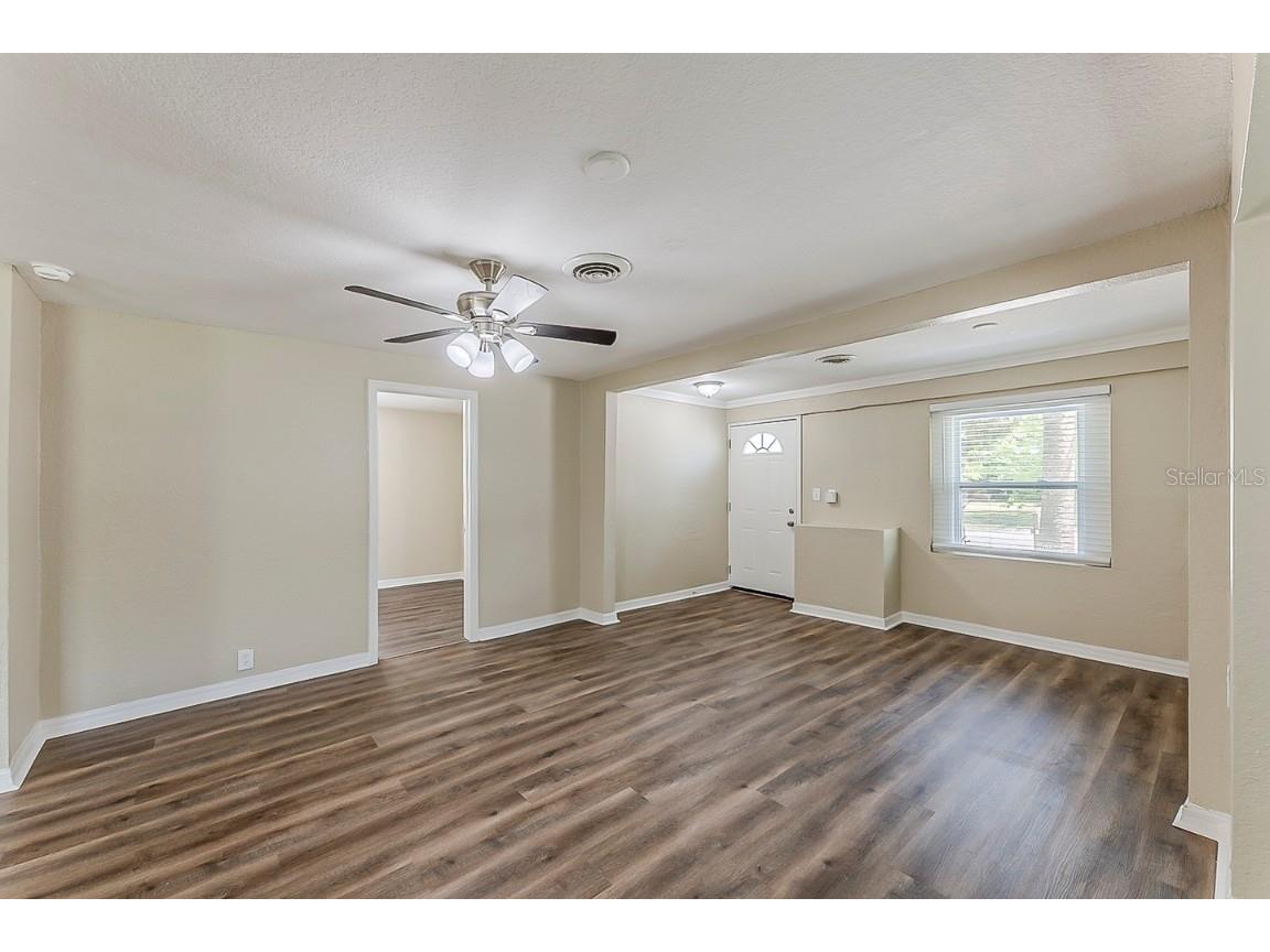 1306 Shepherd Avenue Sanford FL 32771 O6290347 image15