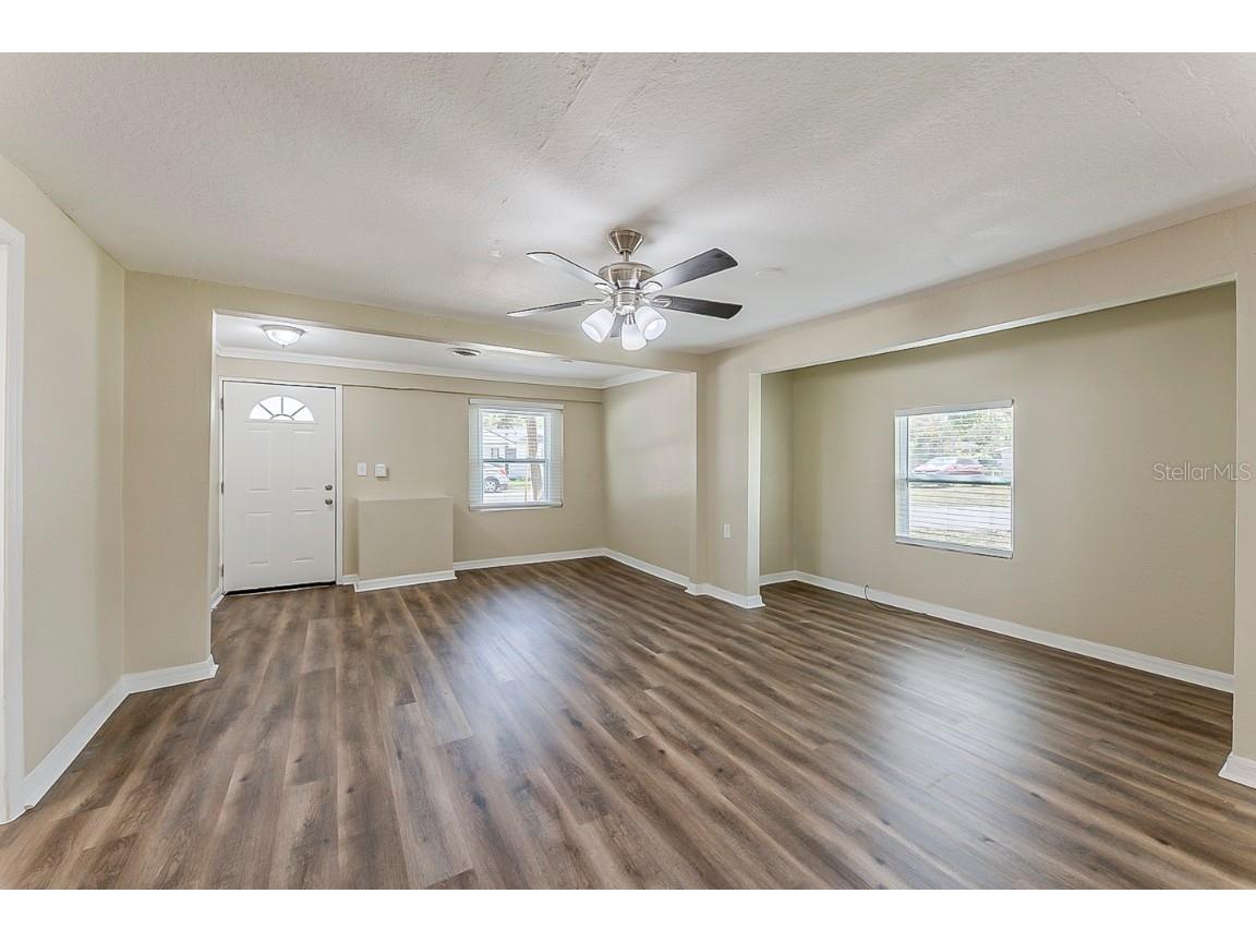 1306 Shepherd Avenue Sanford FL 32771 O6290347 image16