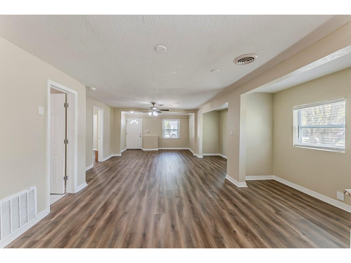 1306 Shepherd Avenue Sanford FL 32771 O6290347 image17