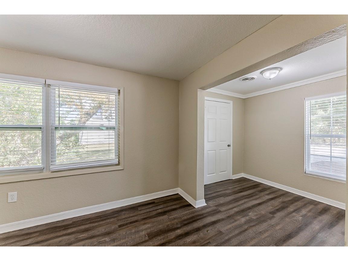 1306 Shepherd Avenue Sanford FL 32771 O6290347 image19