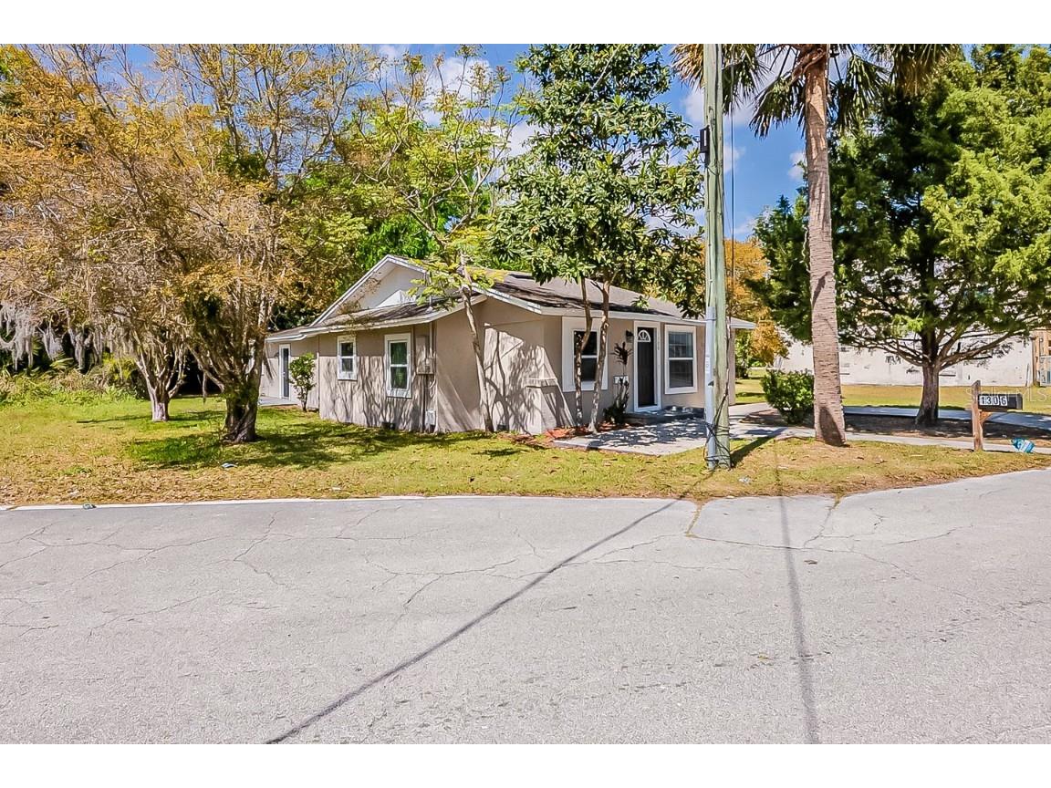 1306 Shepherd Avenue Sanford FL 32771 O6290347 image2