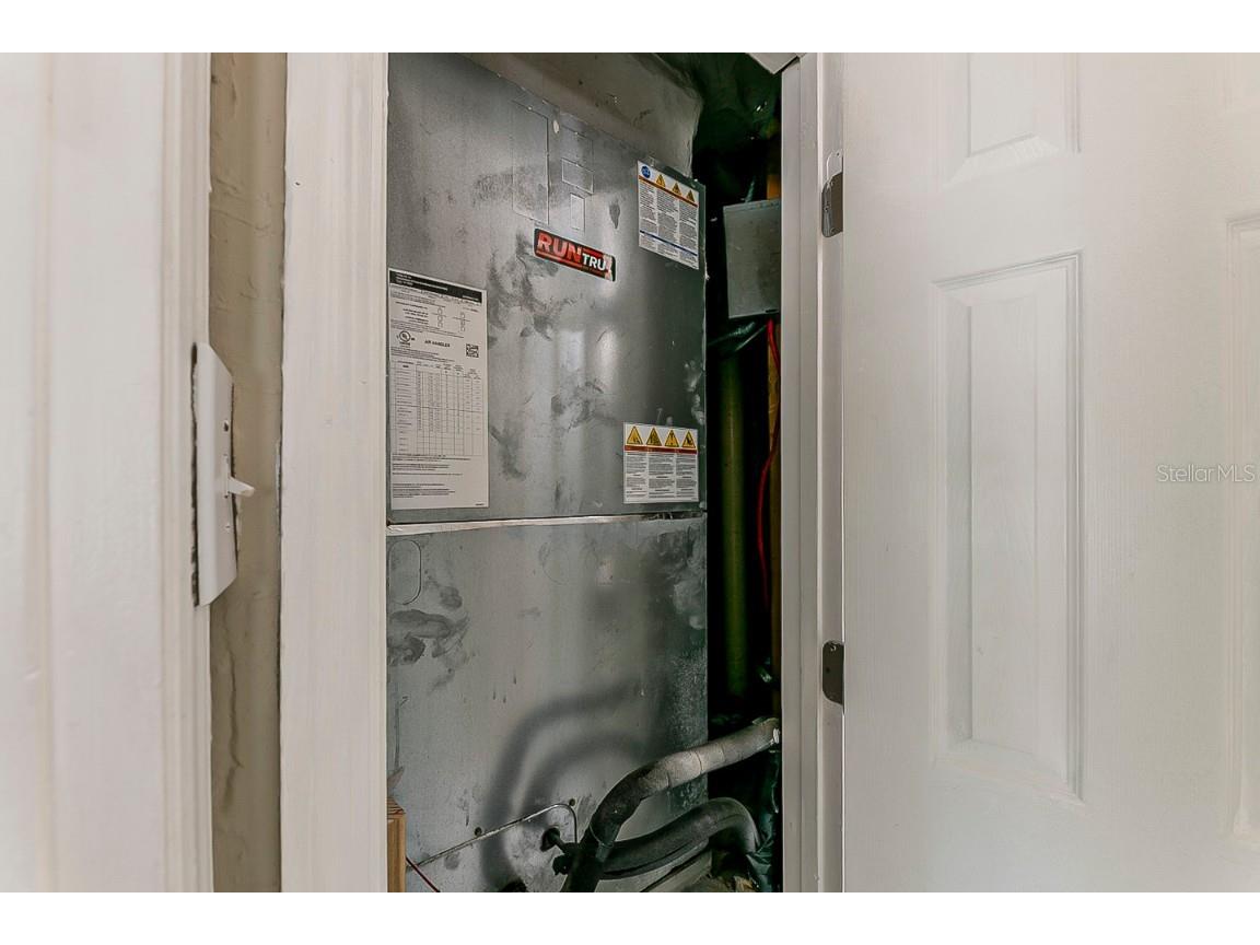 1306 Shepherd Avenue Sanford FL 32771 O6290347 image22