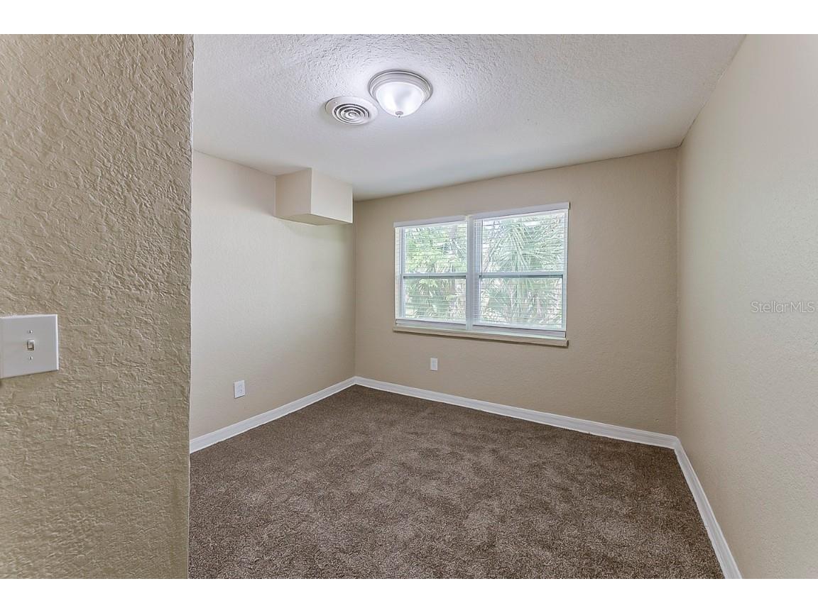 1306 Shepherd Avenue Sanford FL 32771 O6290347 image25