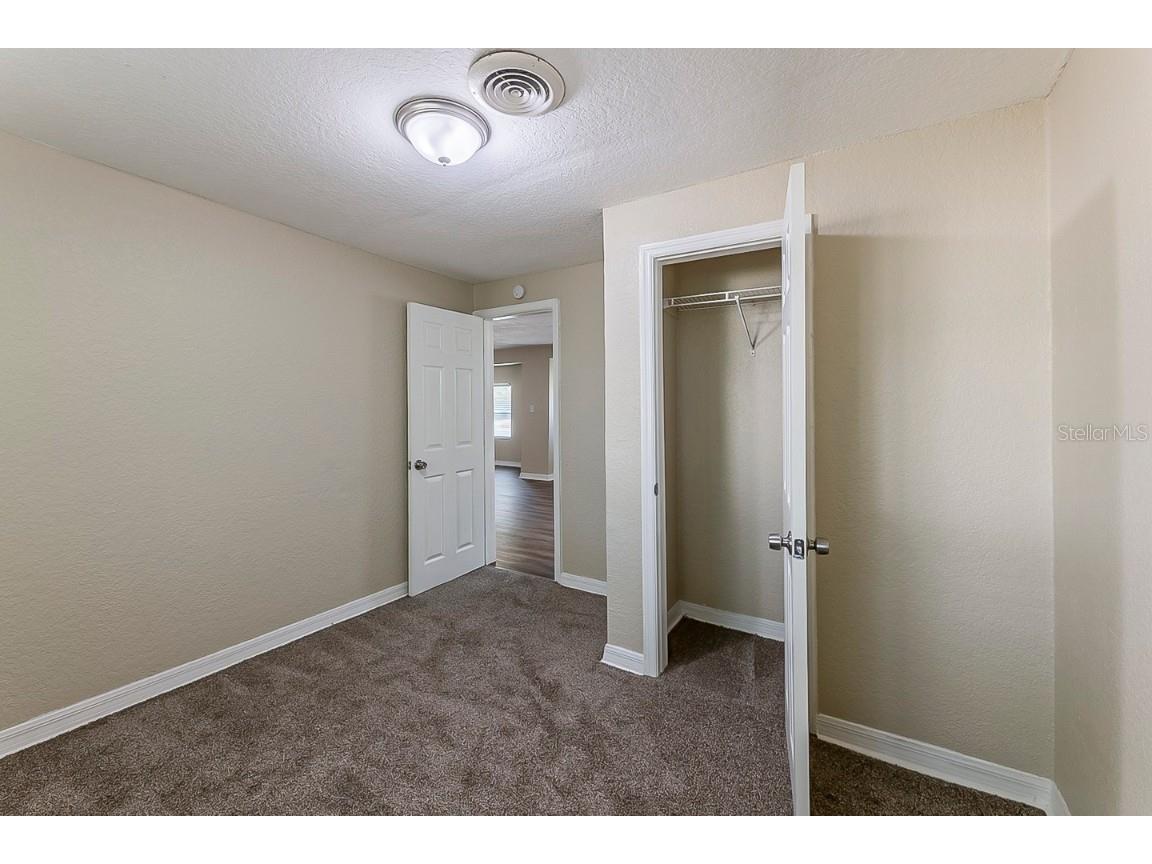 1306 Shepherd Avenue Sanford FL 32771 O6290347 image26