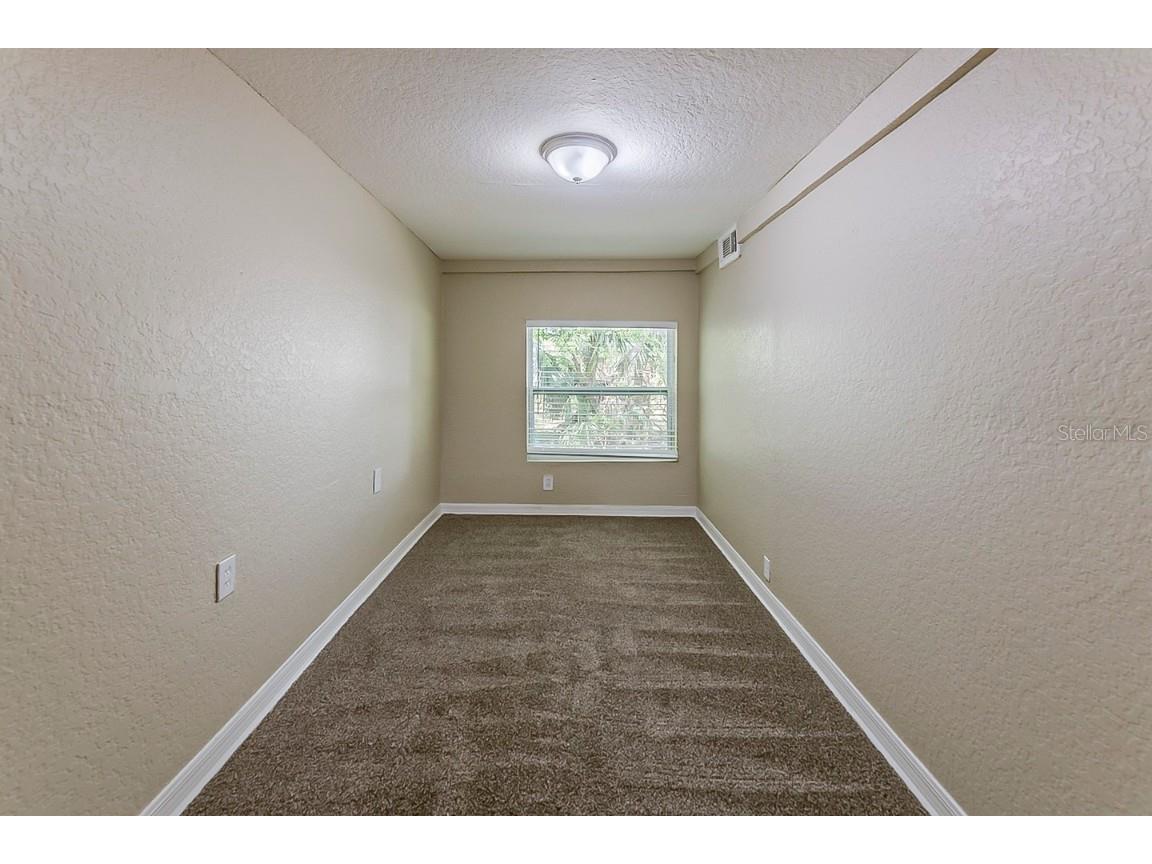 1306 Shepherd Avenue Sanford FL 32771 O6290347 image27