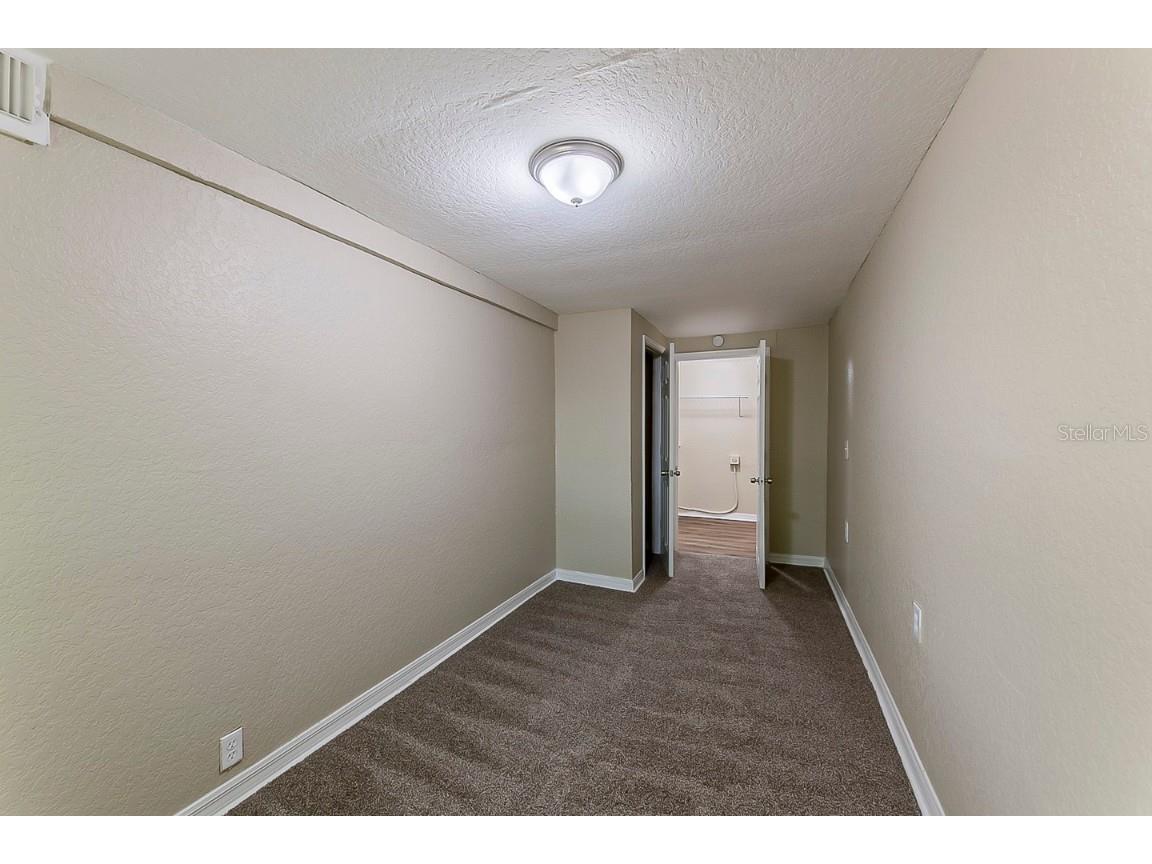 1306 Shepherd Avenue Sanford FL 32771 O6290347 image28