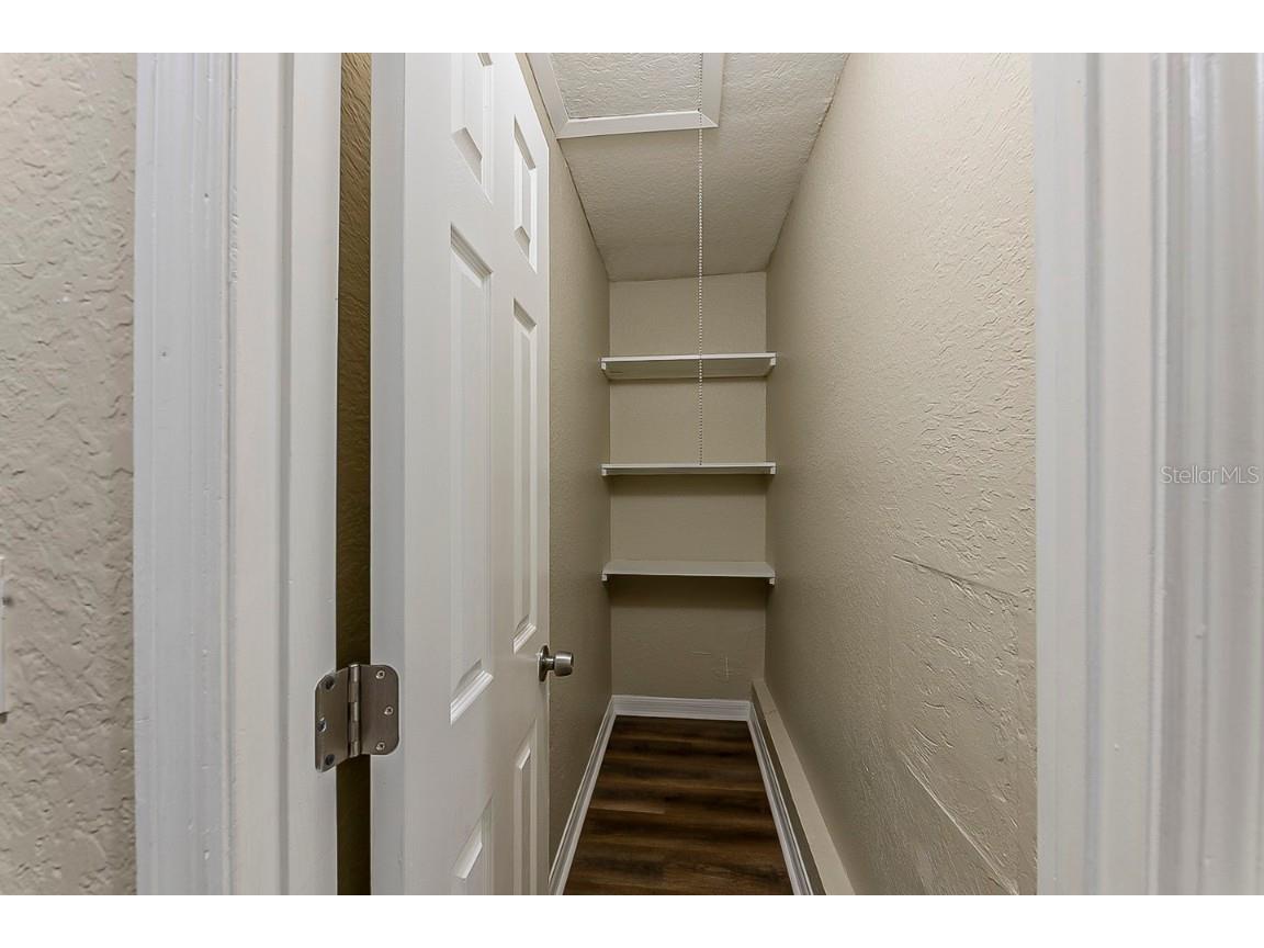 1306 Shepherd Avenue Sanford FL 32771 O6290347 image29