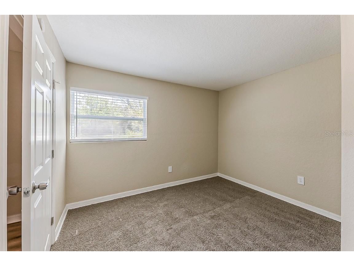 1306 Shepherd Avenue Sanford FL 32771 O6290347 image31