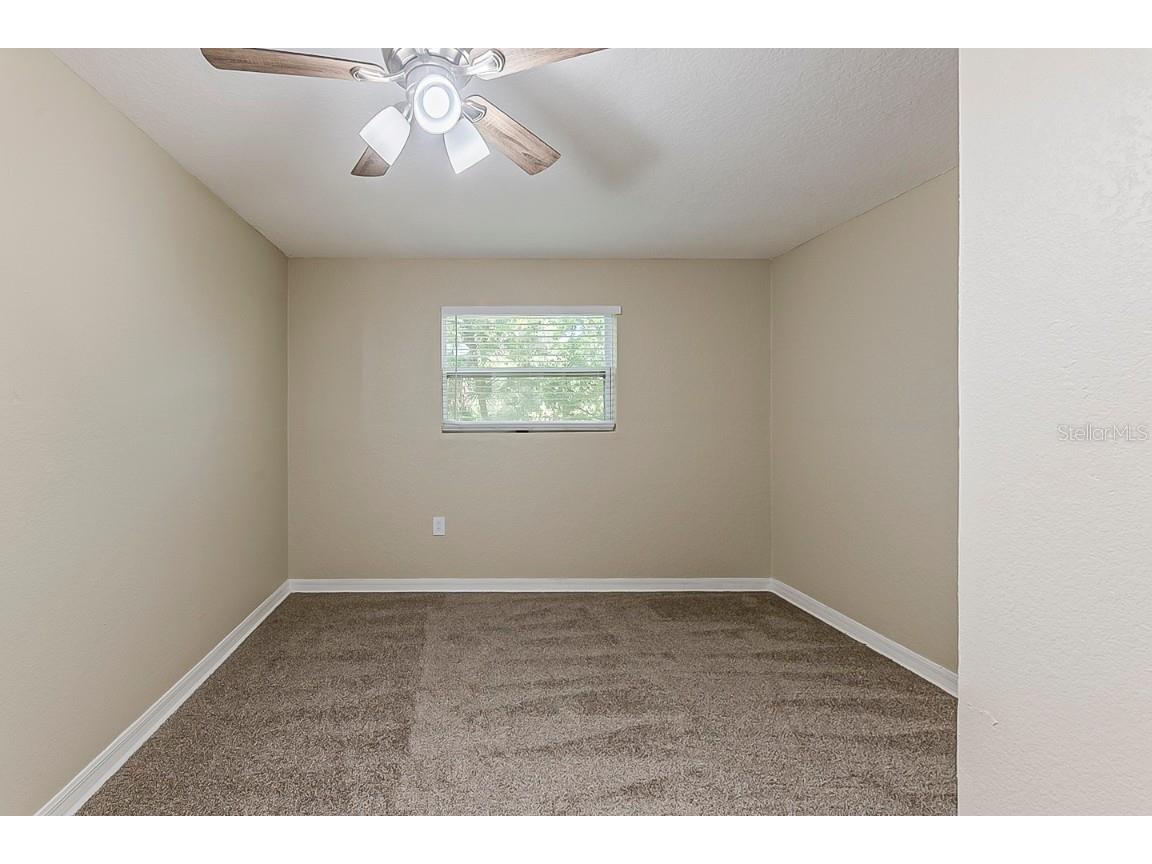 1306 Shepherd Avenue Sanford FL 32771 O6290347 image33