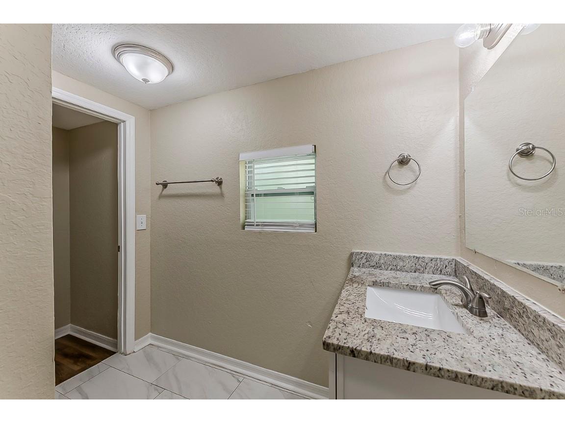 1306 Shepherd Avenue Sanford FL 32771 O6290347 image37