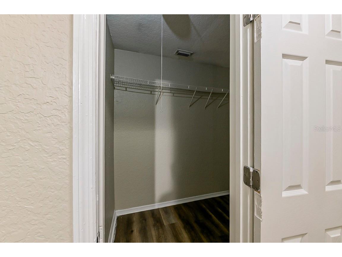 1306 Shepherd Avenue Sanford FL 32771 O6290347 image38