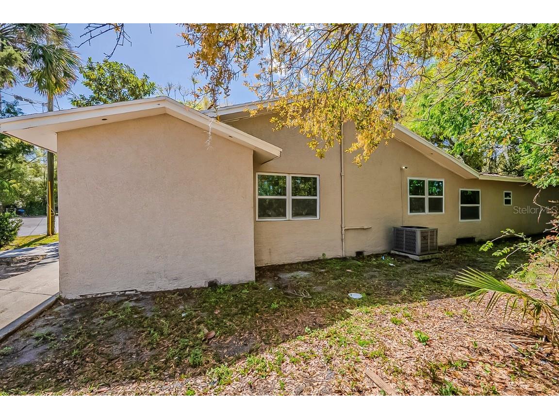 1306 Shepherd Avenue Sanford FL 32771 O6290347 image39