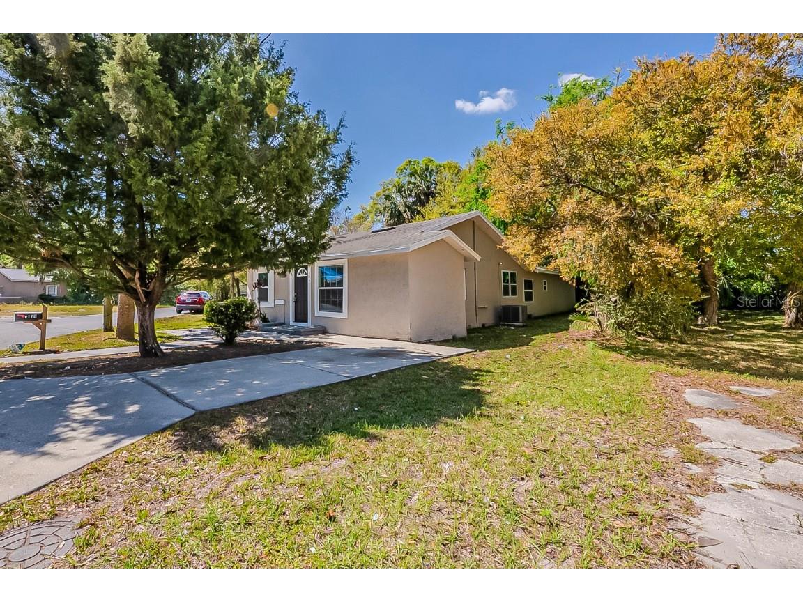 1306 Shepherd Avenue Sanford FL 32771 O6290347 image4