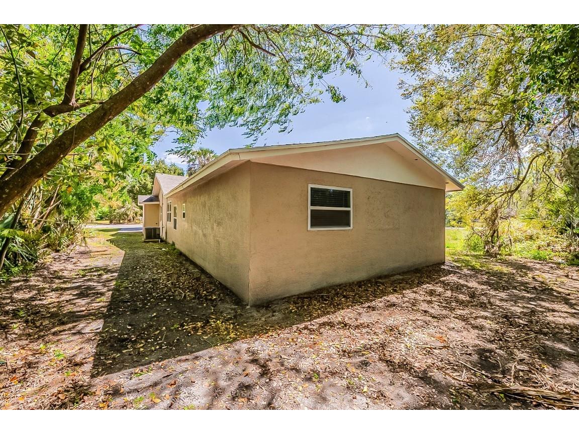 1306 Shepherd Avenue Sanford FL 32771 O6290347 image40