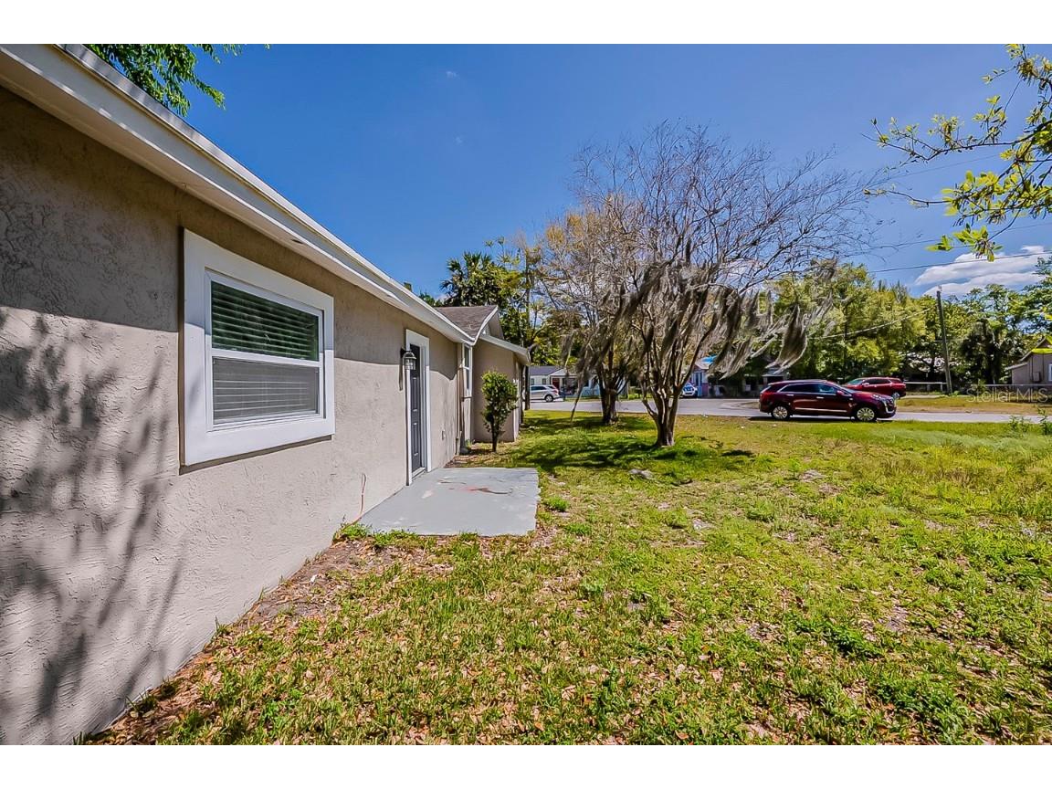 1306 Shepherd Avenue Sanford FL 32771 O6290347 image43