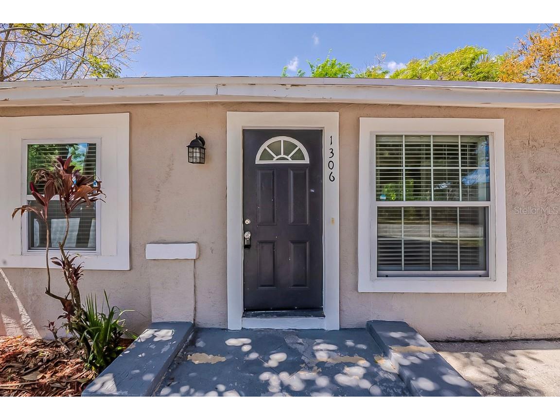 1306 Shepherd Avenue Sanford FL 32771 O6290347 image6