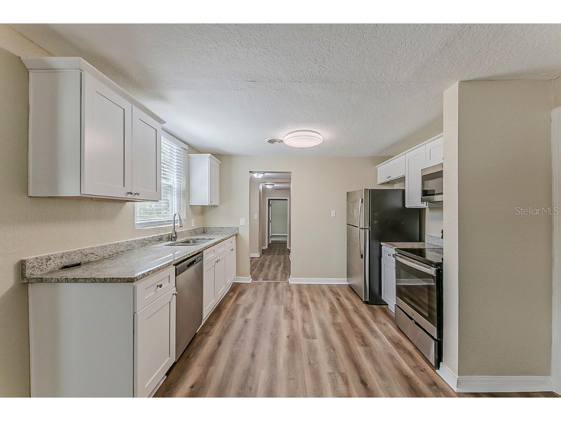 1306 Shepherd Avenue Sanford FL 32771 O6290347 image7