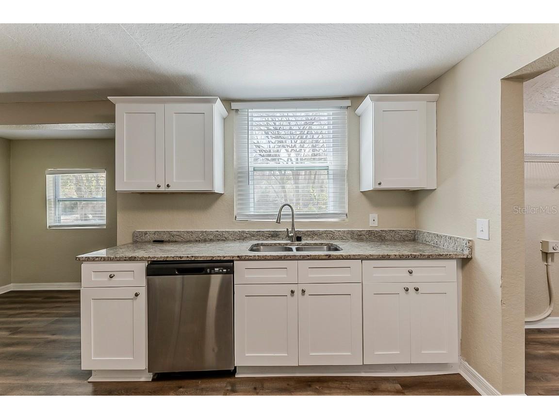 1306 Shepherd Avenue Sanford FL 32771 O6290347 image8