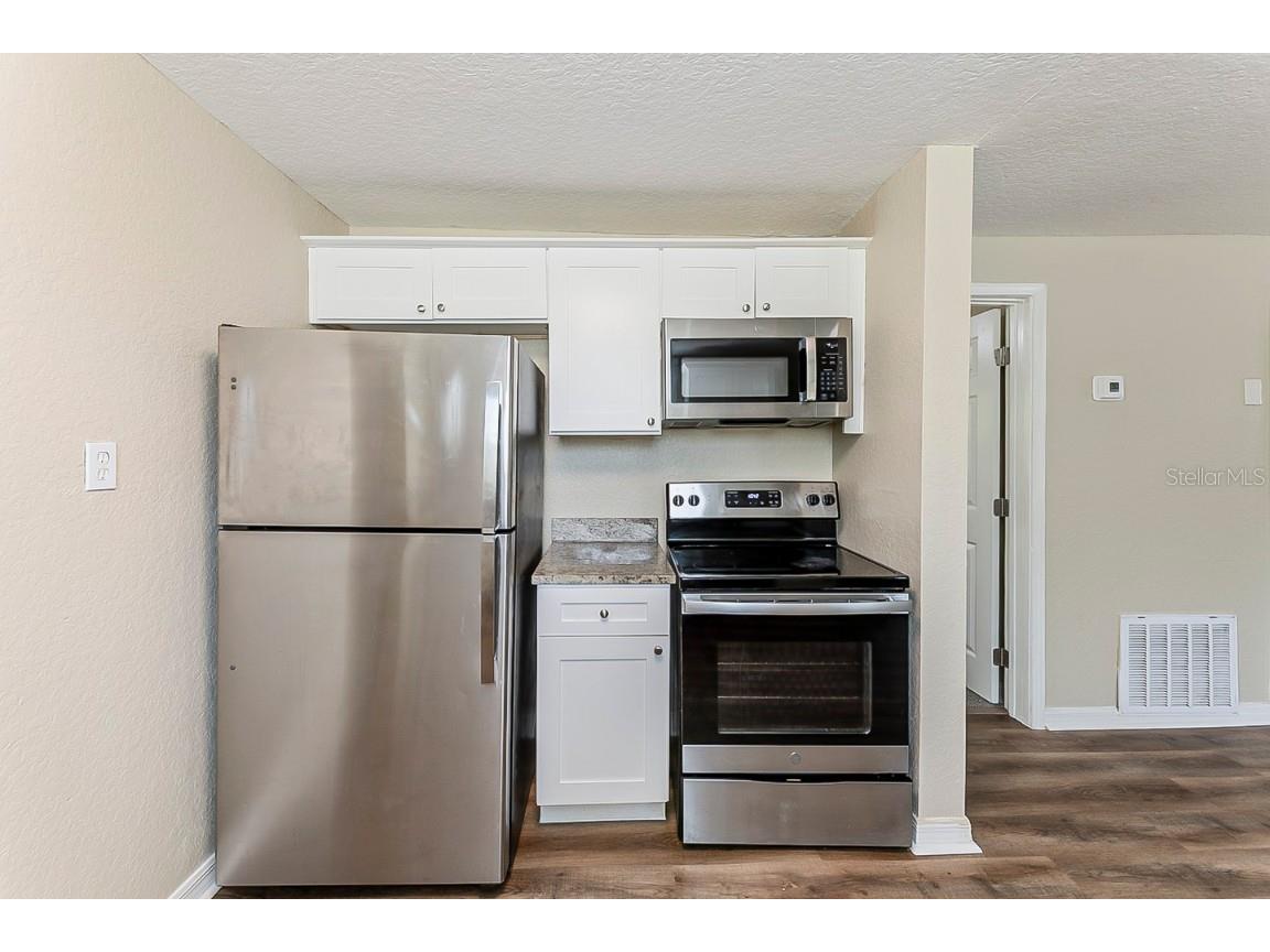 1306 Shepherd Avenue Sanford FL 32771 O6290347 image9