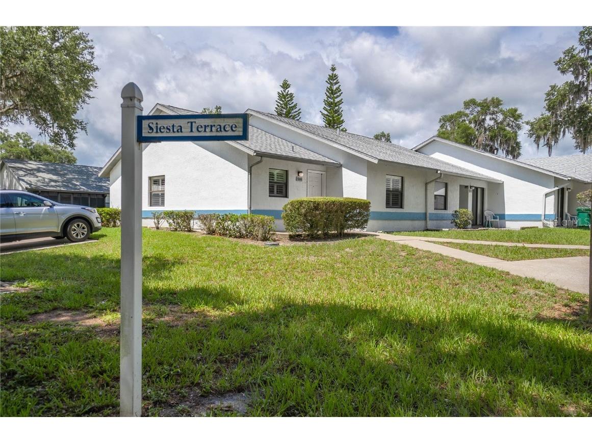 1306 Siesta Terrace Inverness FL 34450 W7866321 image1